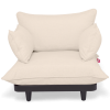paletti-lounge-chair