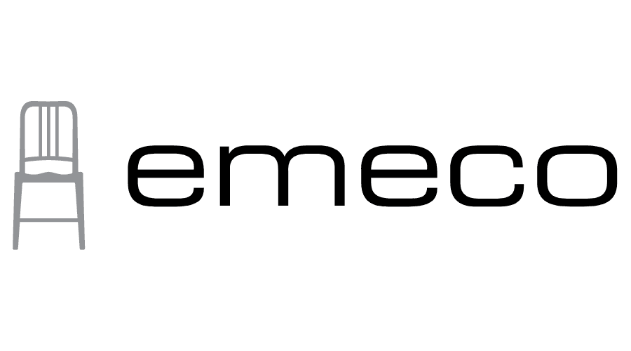 EMECO