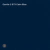 gentle-2-873-calm-blue