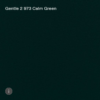 gentle-2-973-calm-green