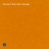 gentle-2-443-calm-orange