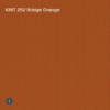 knit-252-bridge-orange