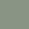 grey-green-5256