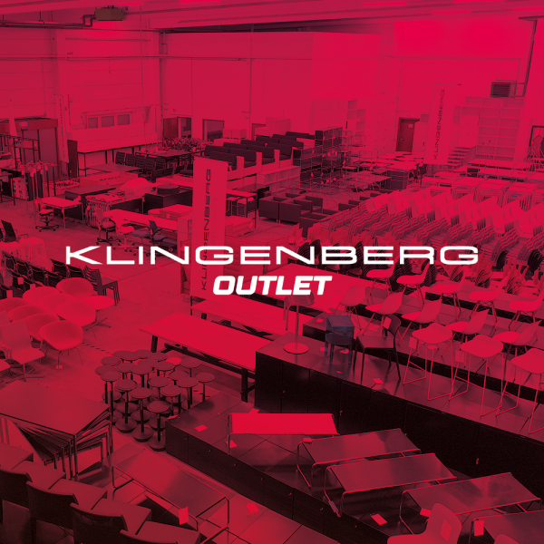 (c) Klingenberg.org